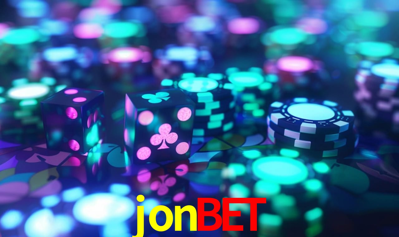 Experiência VIP jonbet