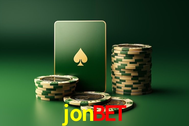Statistics jonbet