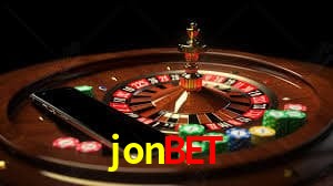 Experiência VIP jonbet