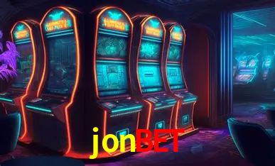 Inovações de Jogos na jonbet: O Futuro das Experiências Interativas