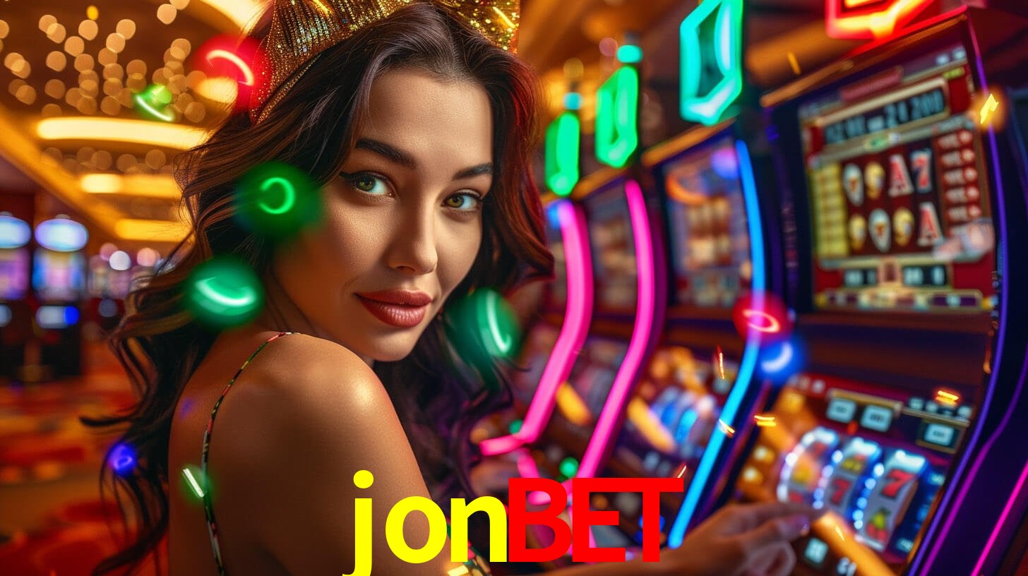 jonbet.com