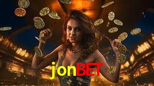 Live Casino jonbet