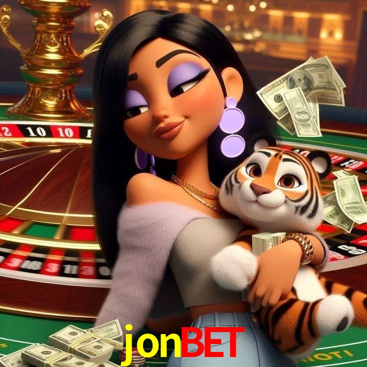 Player Reviews jonbet