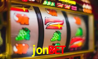 Desvendando o Mundo dos Jogos Virtuais na jonbet