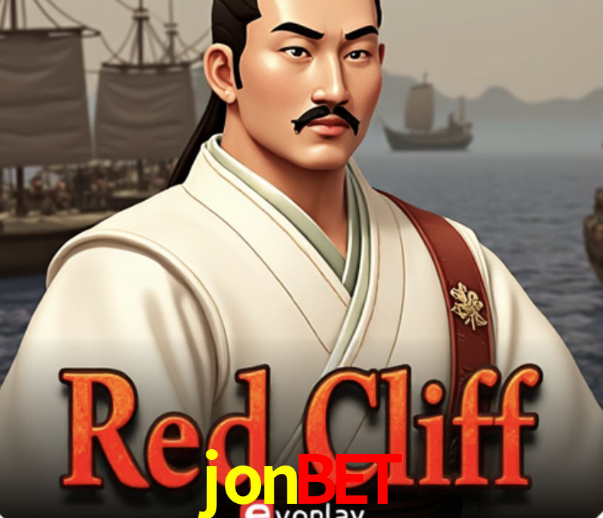 APP oficial da jonbet para mobile