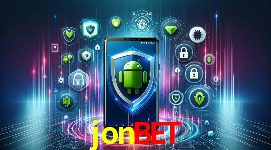 Platform Technology jonbet