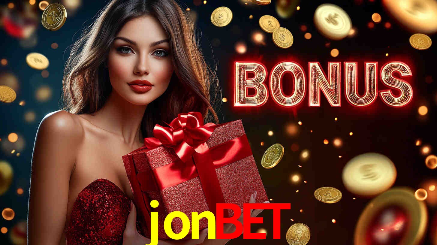 Explorando a Categoria de Eventos em Apostas na jonbet
