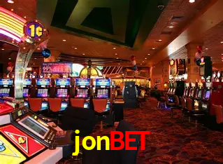 jonbet Curitiba - Live Status