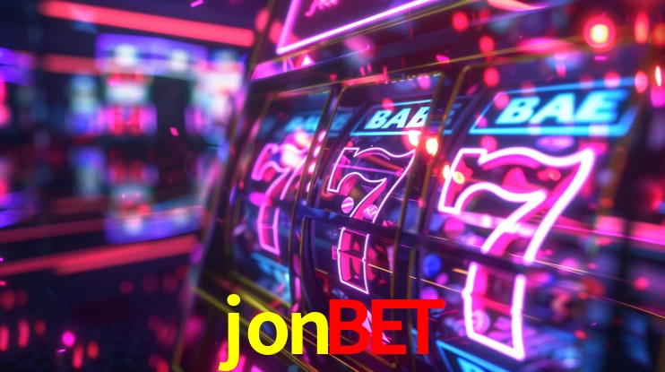 Security Systems jonbet