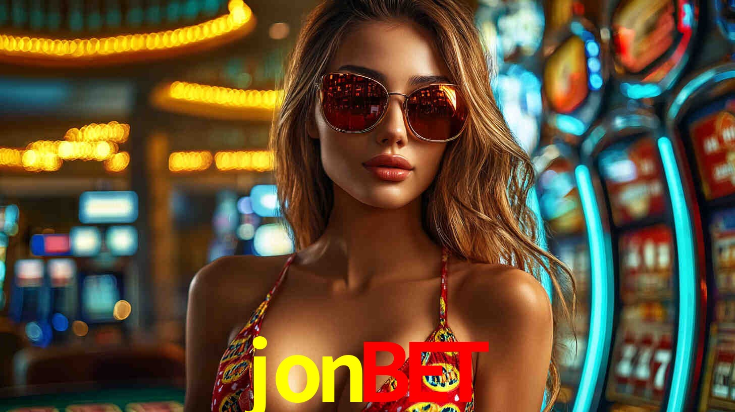 Programa VIP jonbet