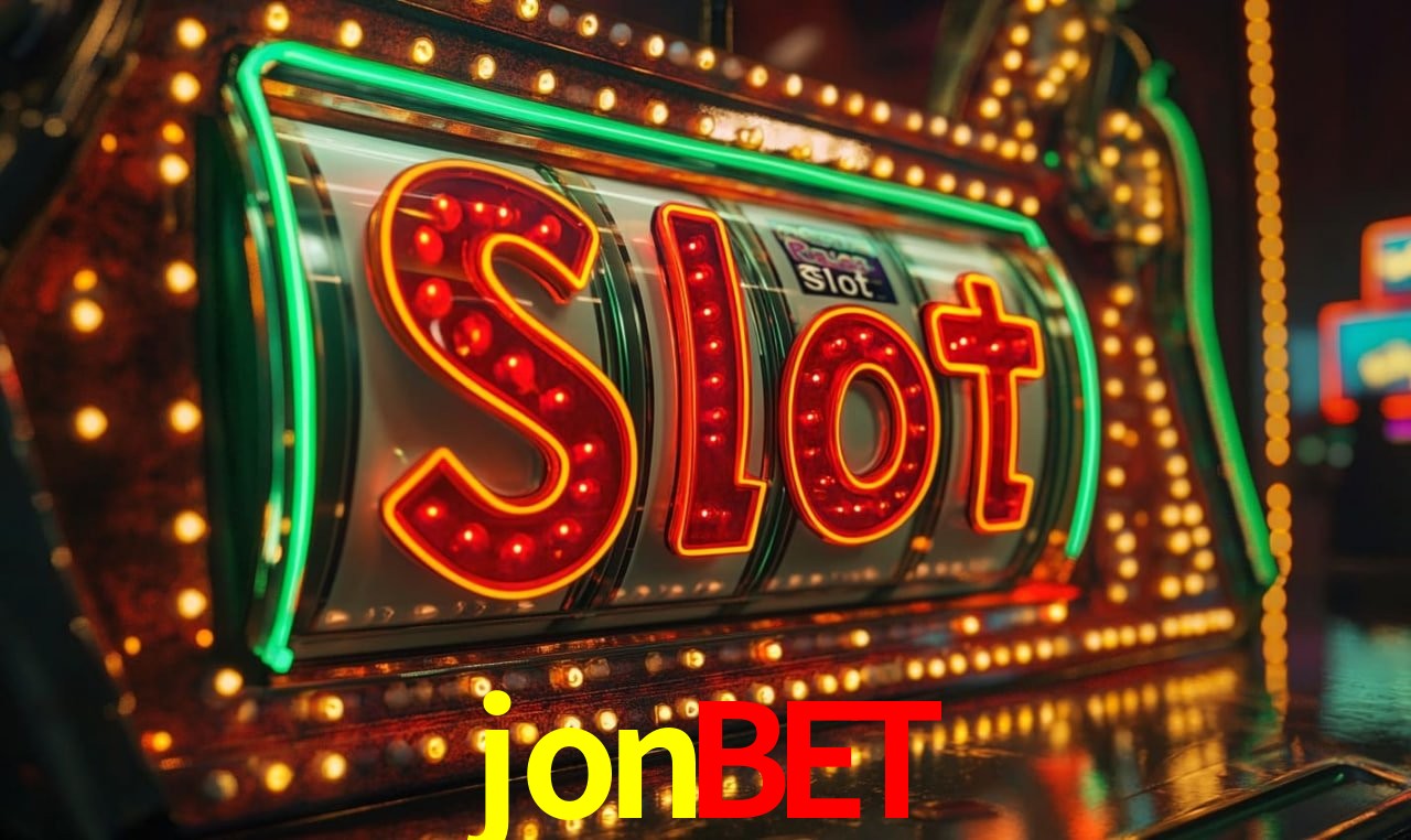 jonbet - Login Methods