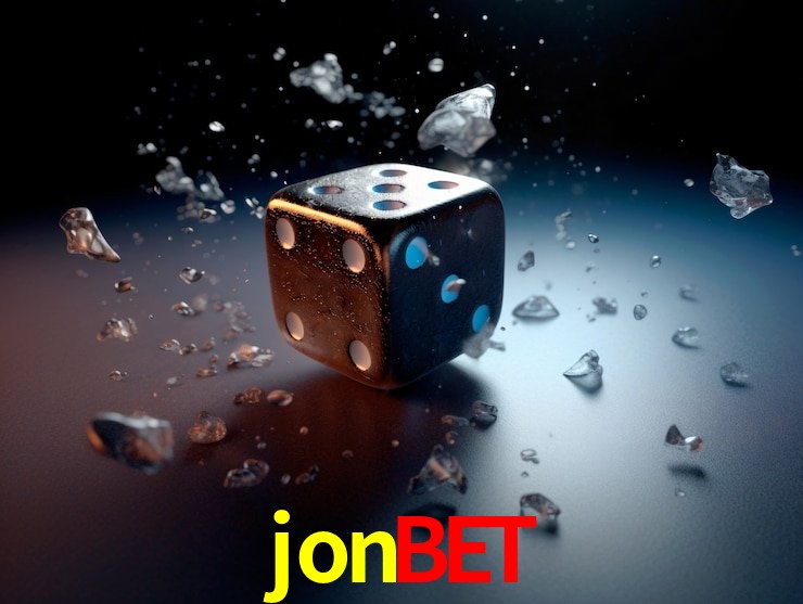 jonbet Brasília - Leaderboards