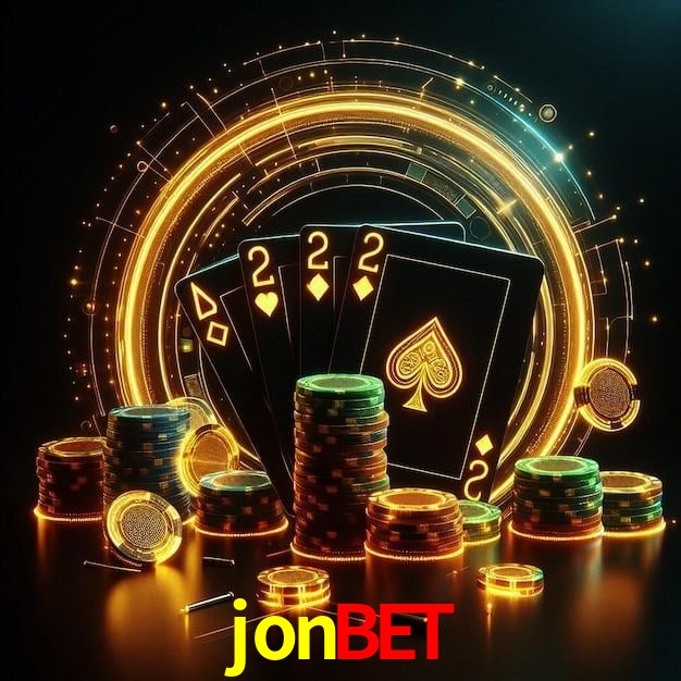 Promoção Relâmpago jonbet