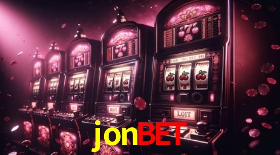 Torneios jonbet