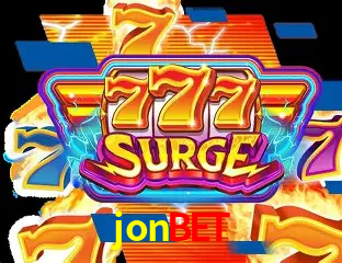 Descubra a Magia dos Jogos de Arcade no jonbet
