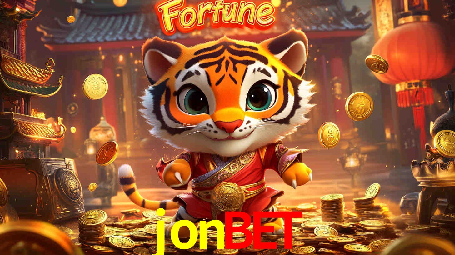 Apostas Esportivas na jonbet: Um Guia Completo