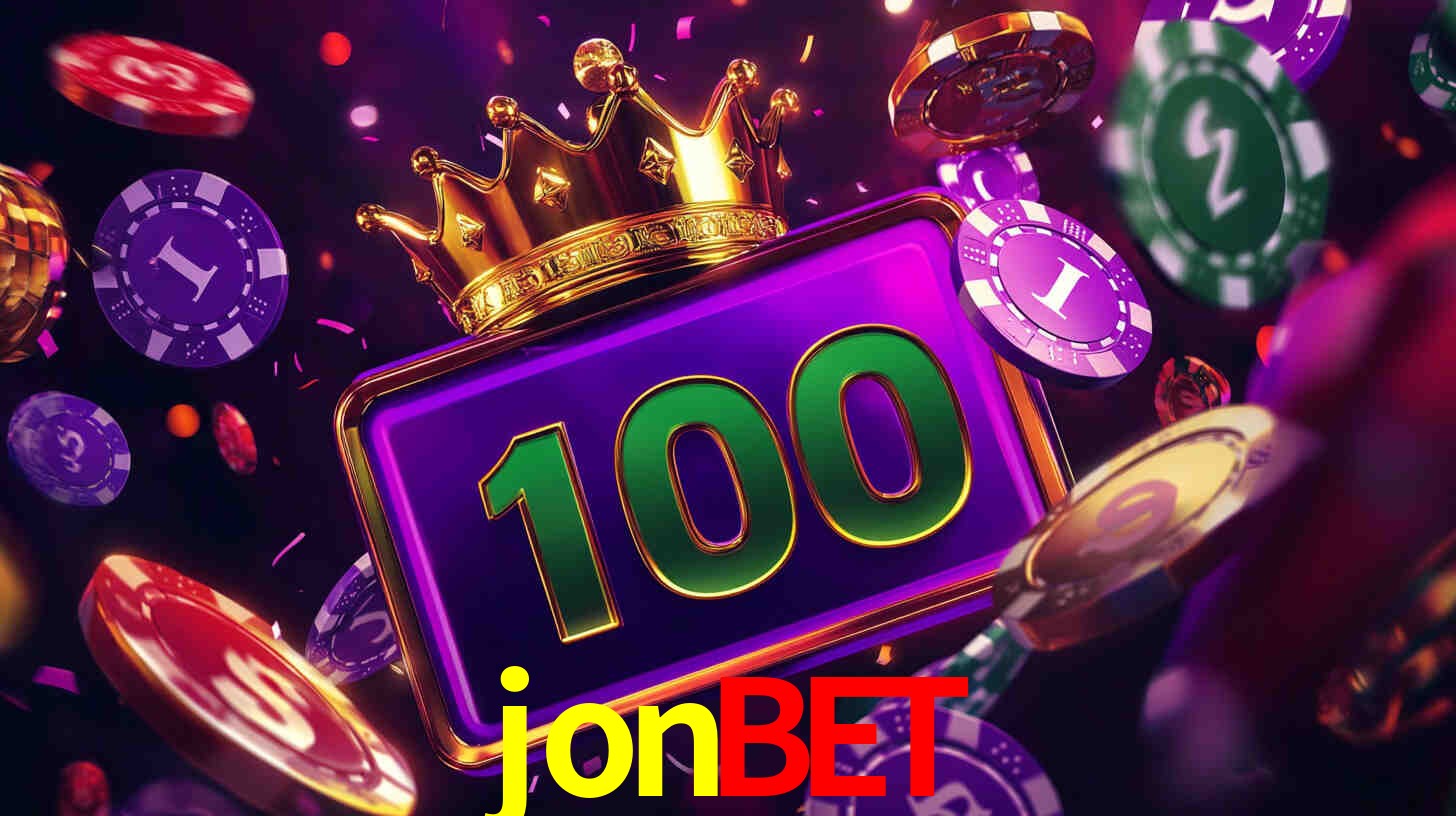 Blackjack Table jonbet