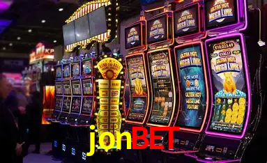 jonbet Rio de Janeiro - Bonus Terms