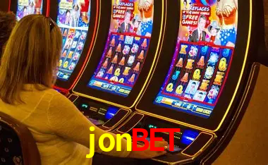 Descubra a Essência do jonbet: Nossa História e Compromissos