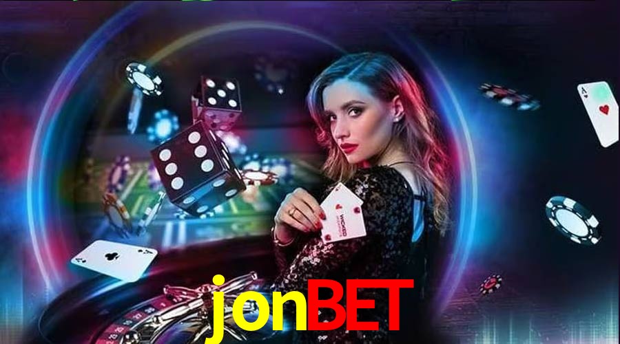 Flash Promotion jonbet