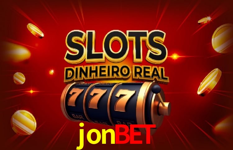 jonbet Salvador - Support