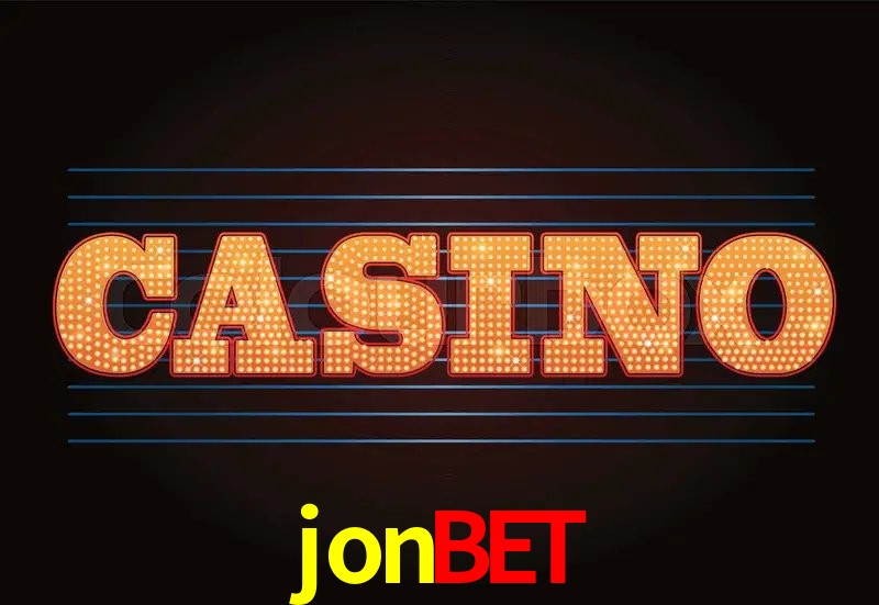 Segurança 2FA jonbet