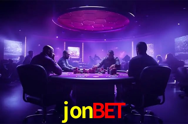 jonbet Salvador - Strategies