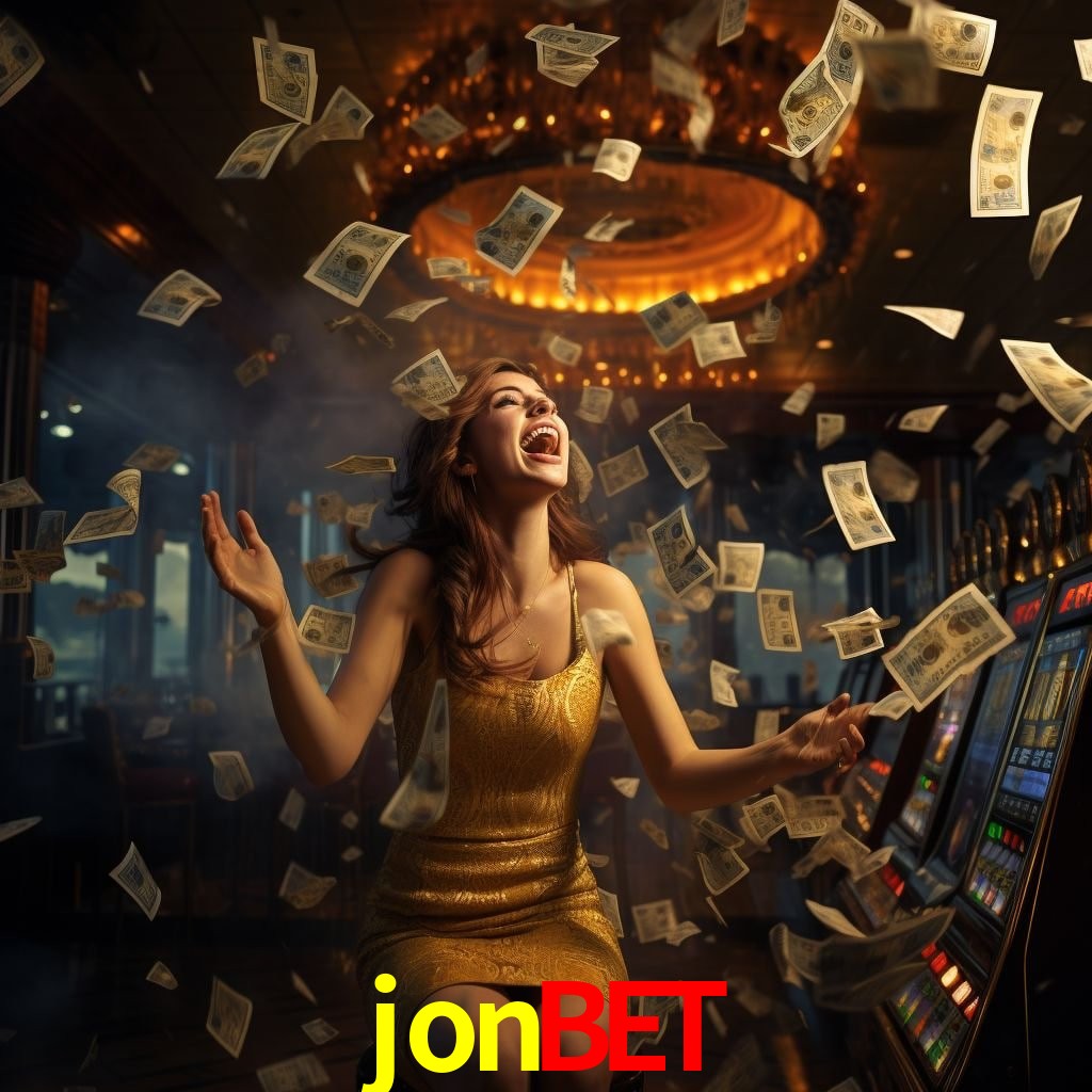 Sports Statistics jonbet