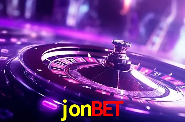 Programa VIP jonbet