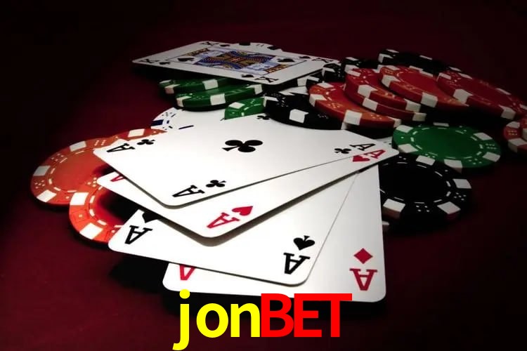 Estatísticas Esportivas jonbet