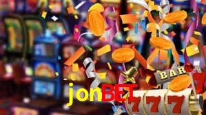 jonbet login