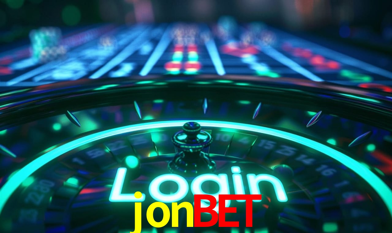 Diretório de Jogos jonbet
