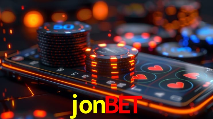 Games Directory jonbet