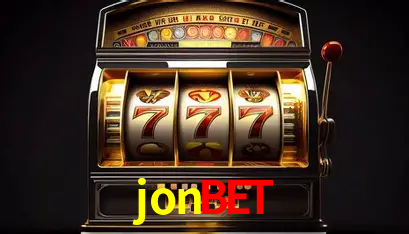 Inovações de Jogos na jonbet: O Futuro das Experiências Interativas