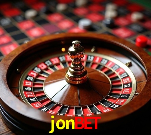 jonbet Promoções - 30+ Ofertas Diárias