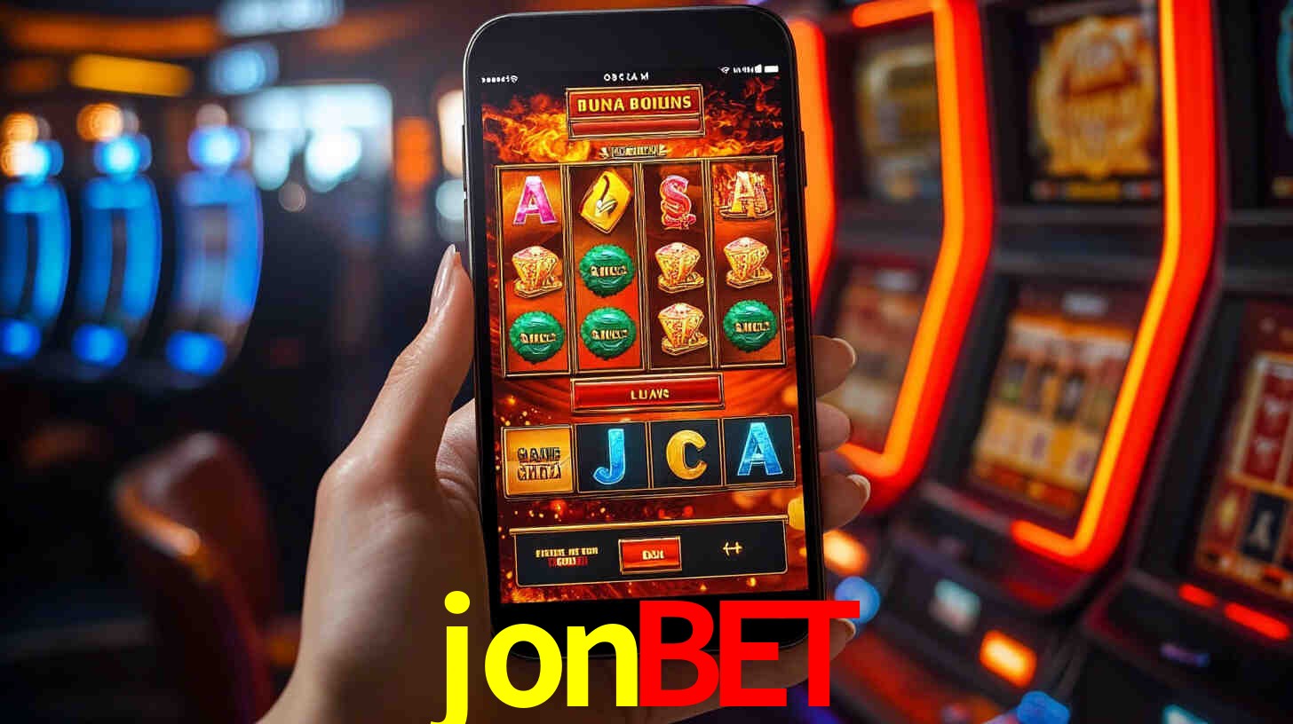 jonbet,jonbet.com