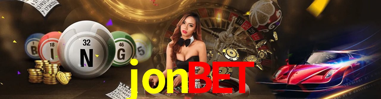 jonbet Rio de Janeiro - Slot Strategy