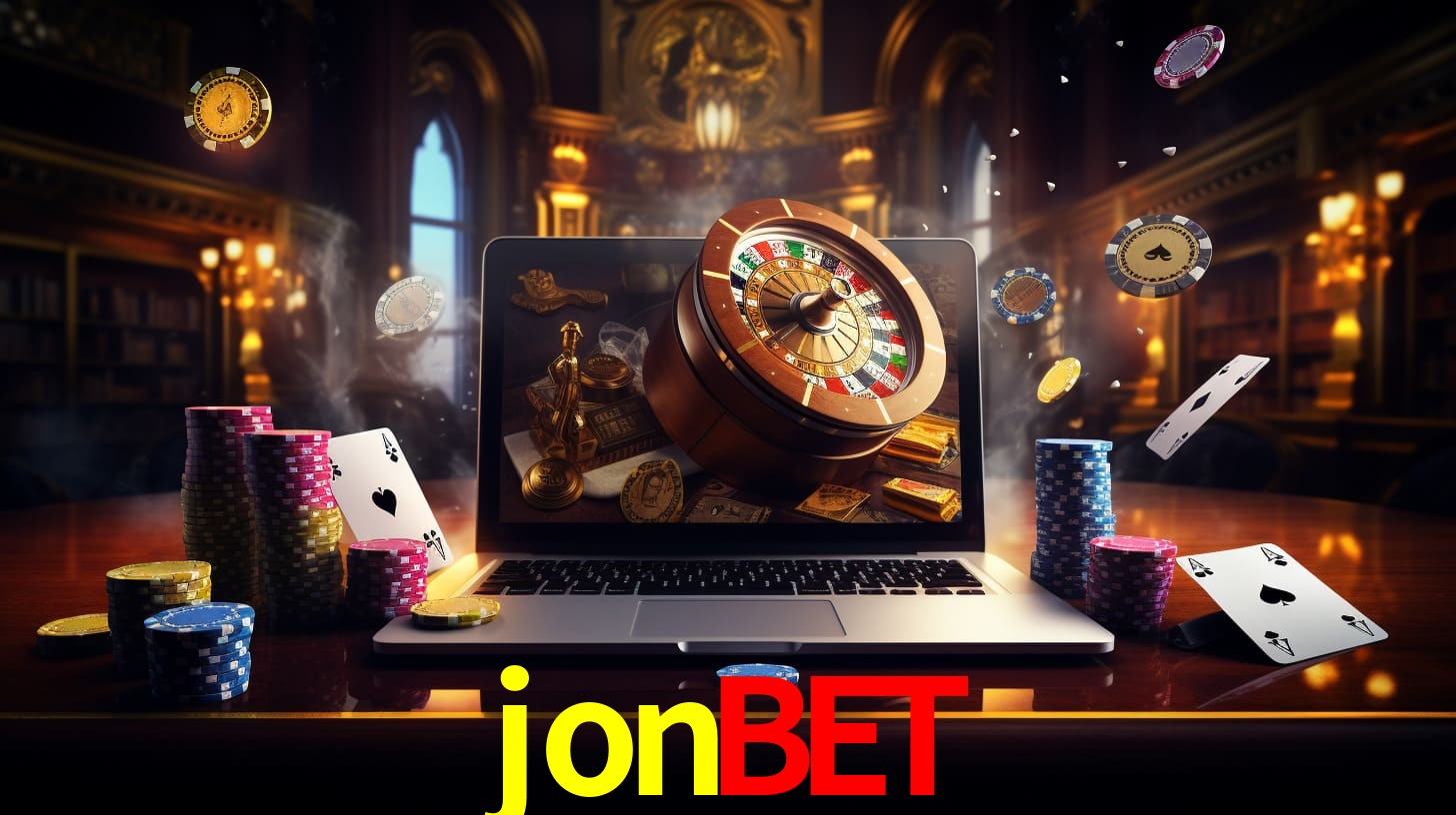 Crash Games Strategies jonbet