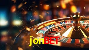 jonbet Curitiba - Statistics