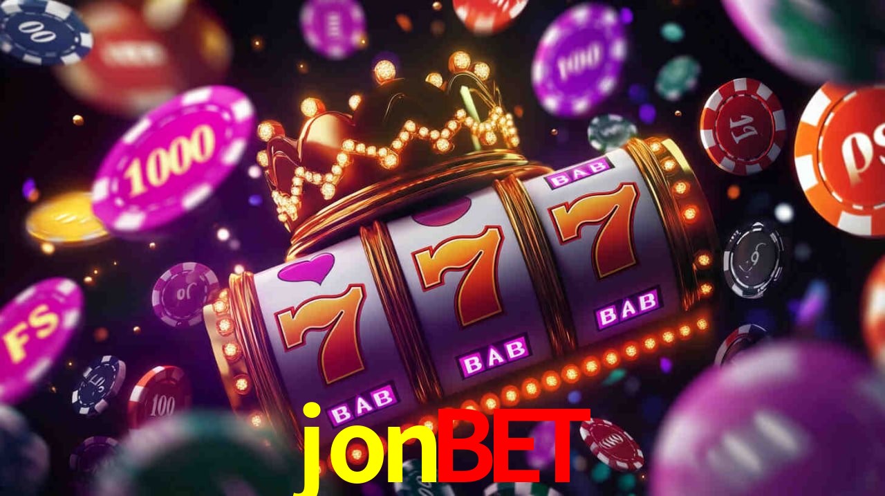 Quick Registration jonbet