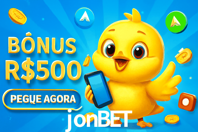 Seasonal Promotions jonbet