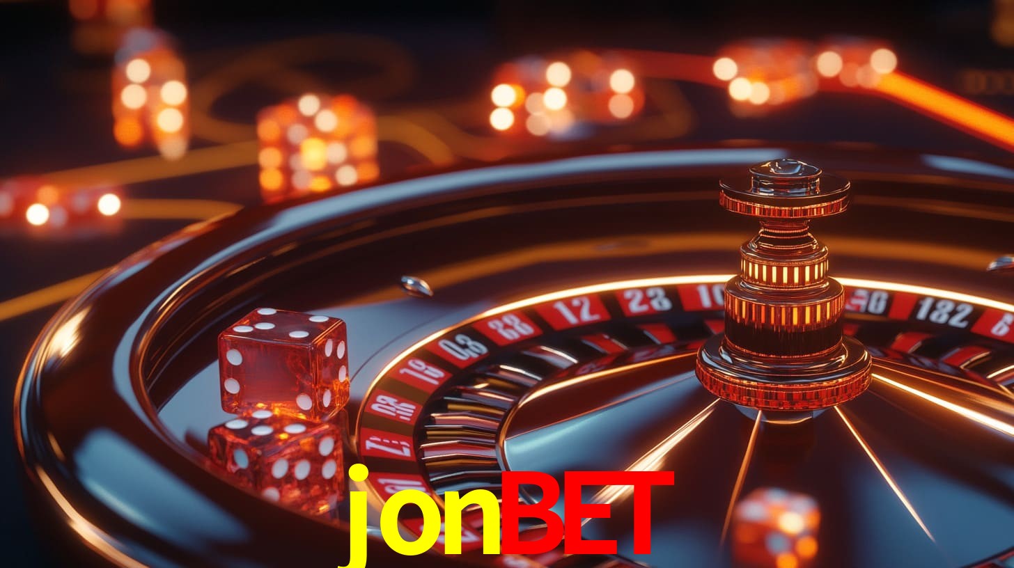 Football Betting jonbet