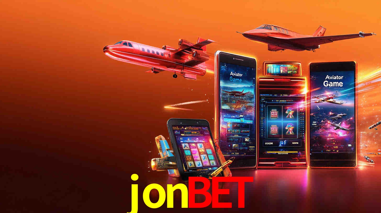 Descubra o Programa VIP da jonbet: Vantagens Exclusivas para Jogadores