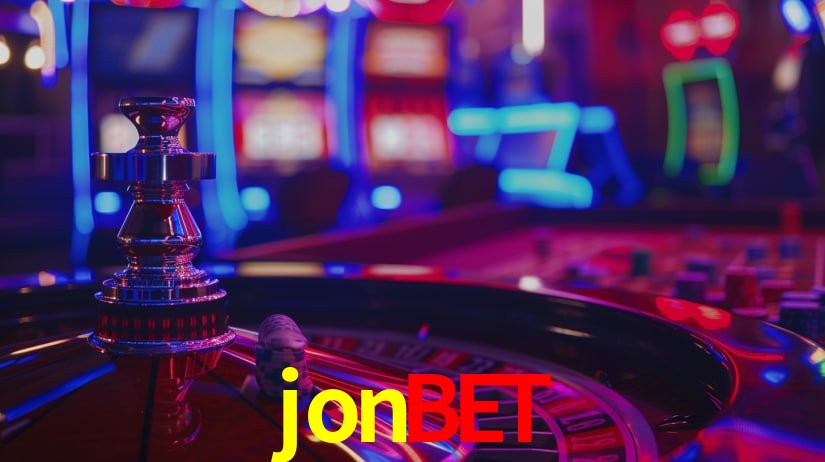 Ofertas Imperdíveis na jonbet: Promoções e Bônus Que Valem a Pena