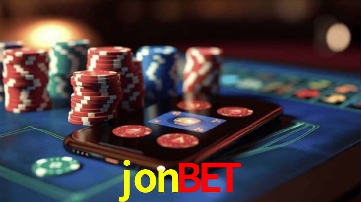 Ofertas Exclusivas jonbet