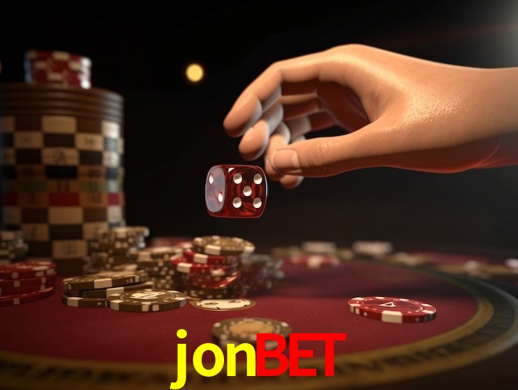 Especiais de Fim de Semana jonbet