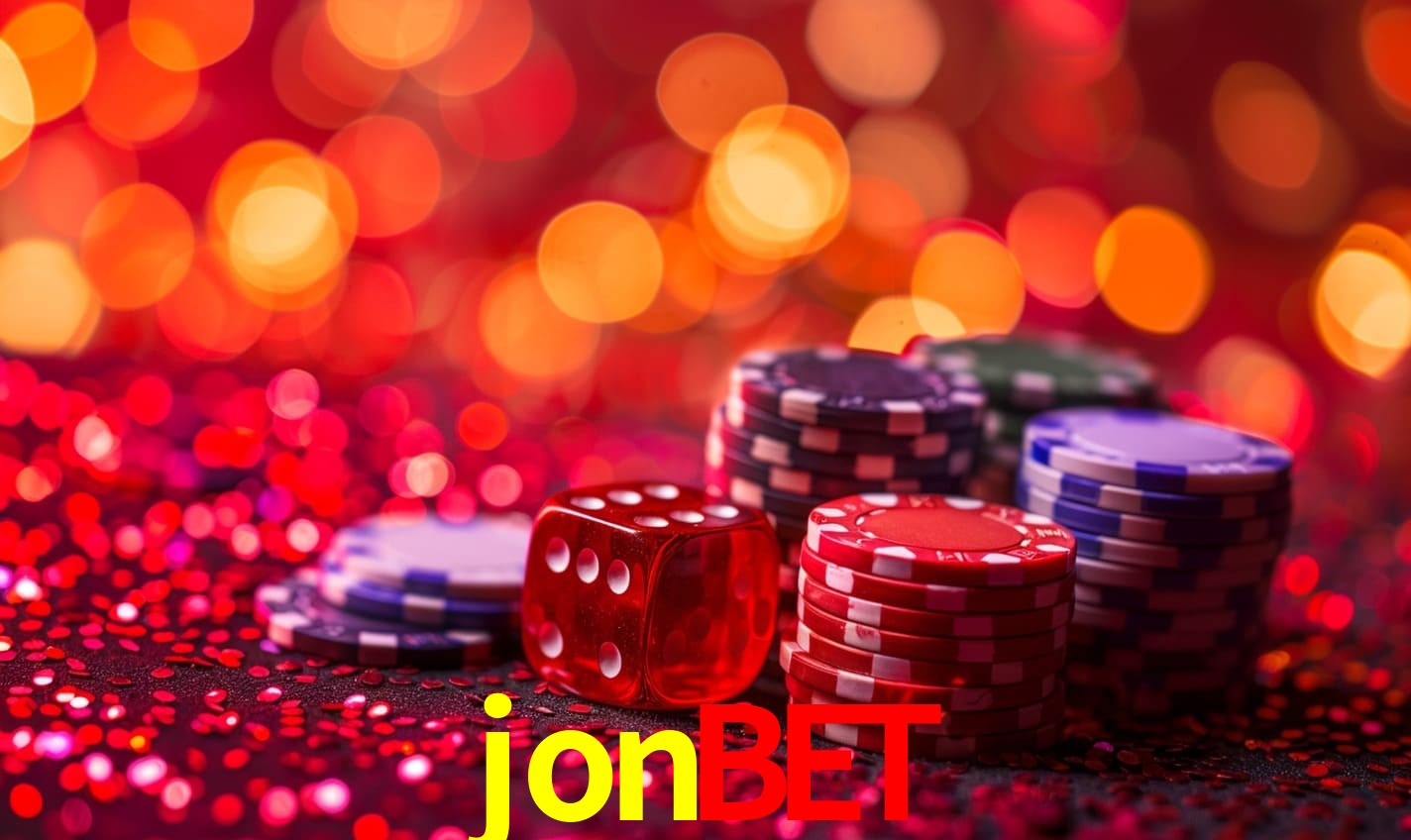 jonbet Crash - Aviator e 35+ Jogos Instant Win