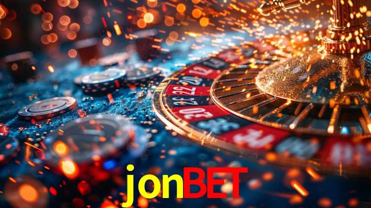 API Integration jonbet