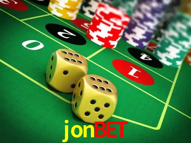 Game Statistics jonbet