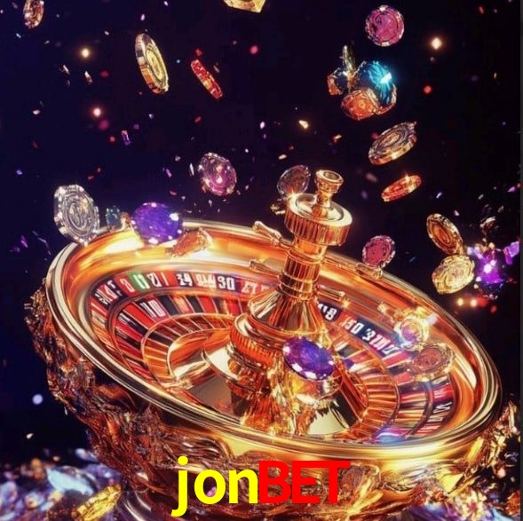 jonbet - User Statistics